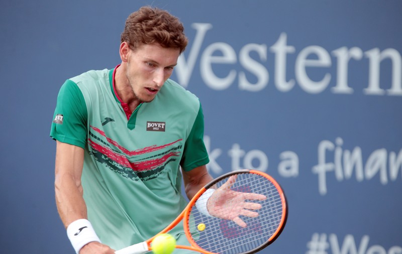 Turneul ATP de la Moscova a rămas fără principalii favoriți