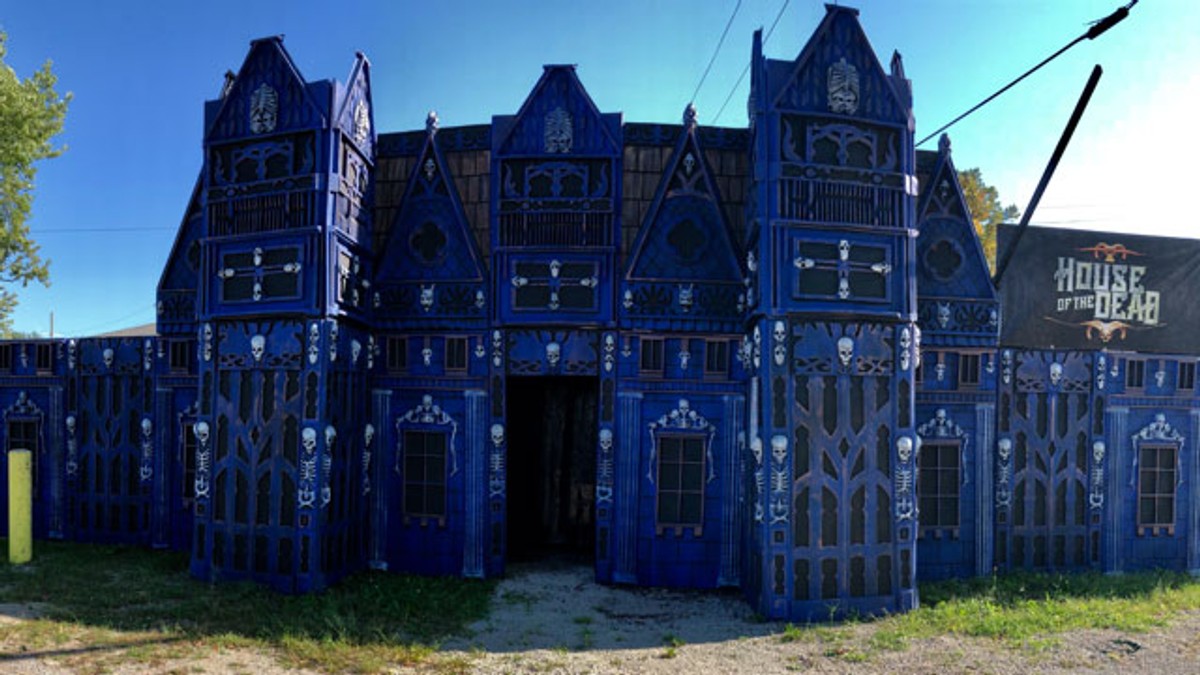 Arhiva foto