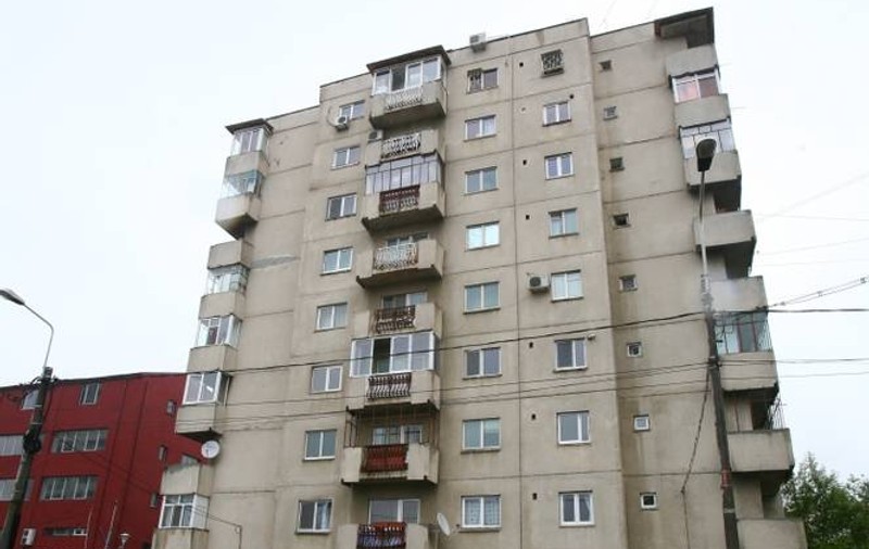 România, în top când vine vorba de majorări de prețuri la locuințe