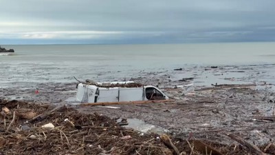 statiune-marea-neagra-furtuna