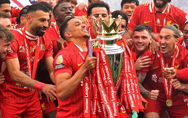 Cât costă să vezi Premier League online în România. Oferta pe care VOYO o are pentru iubitorii fotbalului