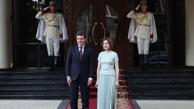 nicusor-dan-vizita-republica-moldova-ziua-limbii-romane