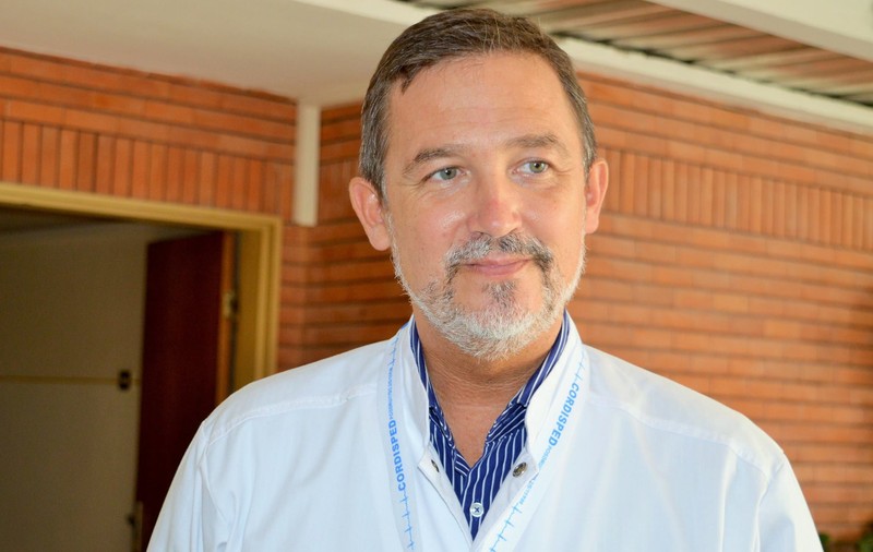 Apel pentru protejarea medicilor. Horațiu Suciu: Dacă nu ne omoară virusul, ne omoară birocrația