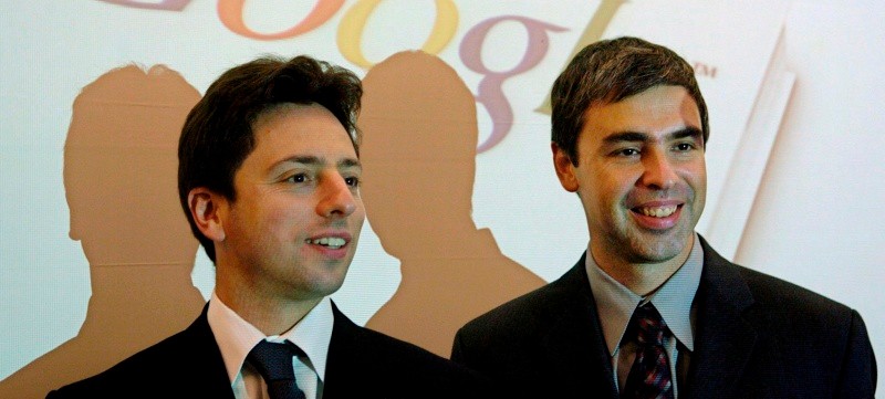 Arhiva foto