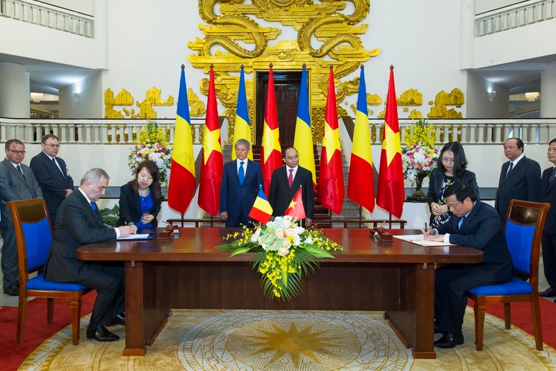 Arhiva foto