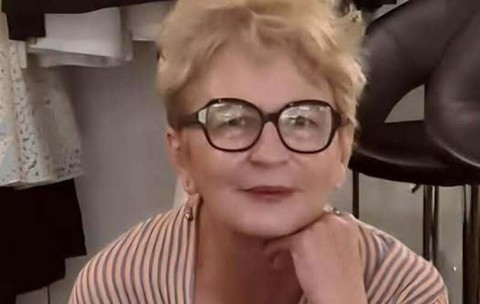 Ea este doctorița moartă în accidentul din Târgu Jiu! Traversa strada atunci când a fost lovită de o mașină