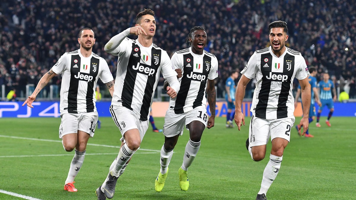 Serie A 2019, etapa 29-a. Roma - Napoli și Inter - Lazio, meciurile rundei. Juve are 15 puncte peste Napoli, titlul pare jucat
