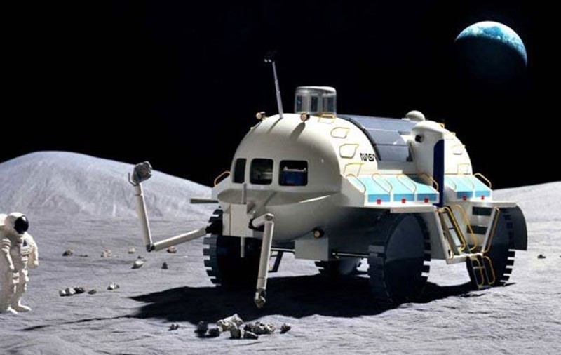 Prima ieşire  în spaţiu a unui astronaut chinez a fost un succes