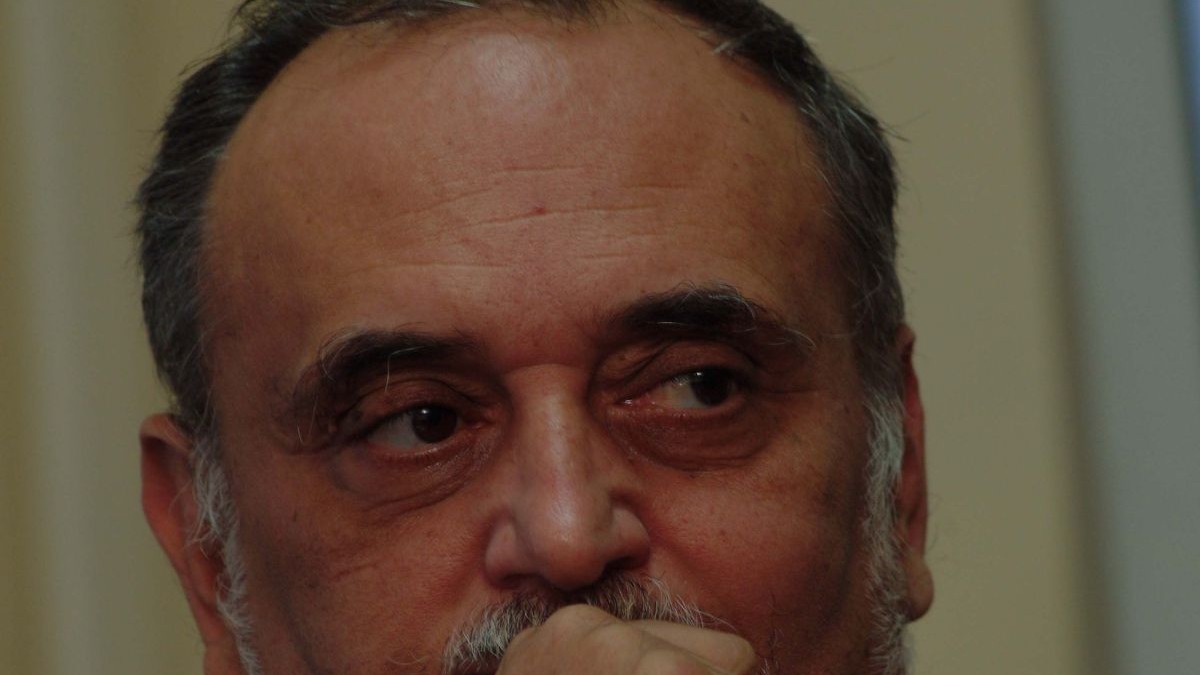 Arhiva foto