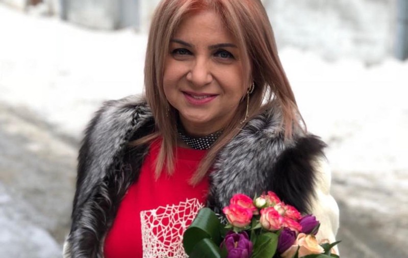 Carmen Șerban, mărturisiri dureroase despre lupta cu cancerul: „Se mărea de la o zi la alta, de la o lună la alta, era galopant”
