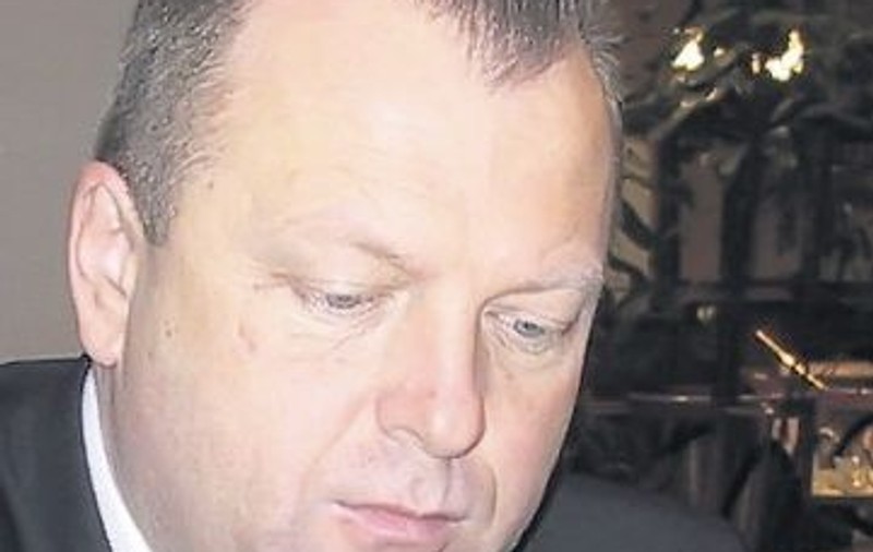 Vizer: “Alina Dumitru trebuie să aibă un psihic puternic” 