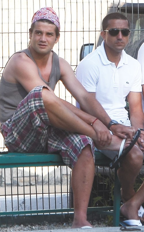 Arhiva foto