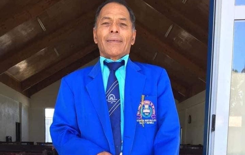 „Adevăratul Aquaman”. Luat de tsunami, un bărbat din Tonga a înotat 27 de ore, ajungând pe o altă insulă