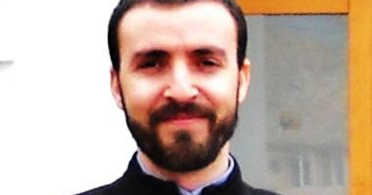 Arhiva foto