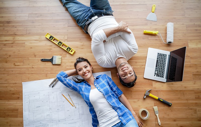 Vrei să-ți pui visul în aplicare, dar nu ai bani? Acum, ai o soluție rapidă și flexibilă la îndemână