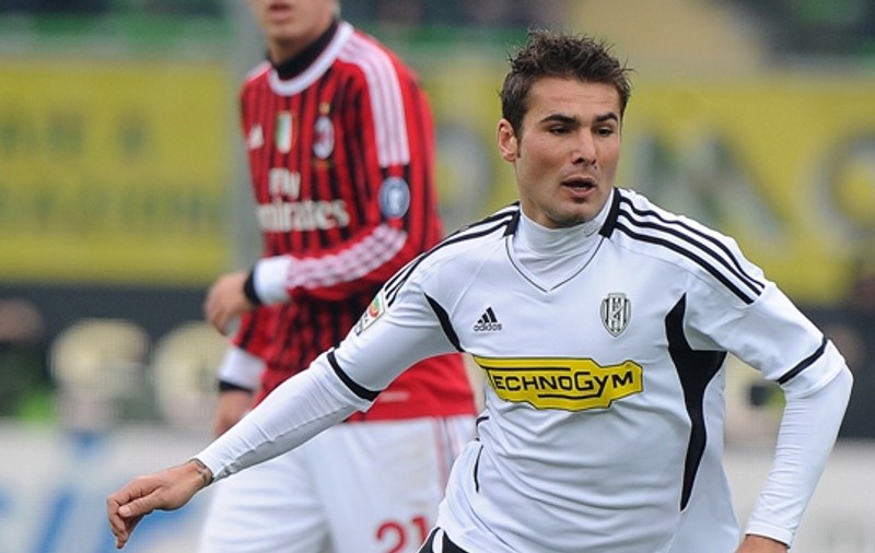 Mutu promite: «Voi reveni la Dinamo!»