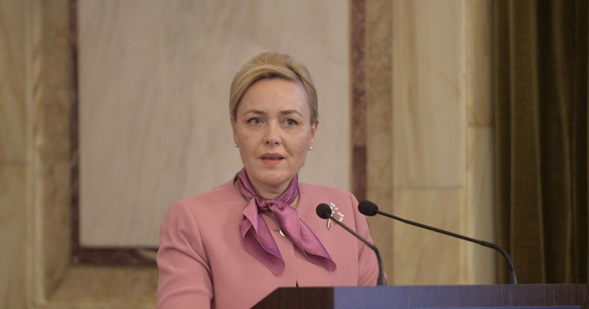 Șefii Poliţiei Slatina ar cere 2 lei angajaţilor pentru curăţenie