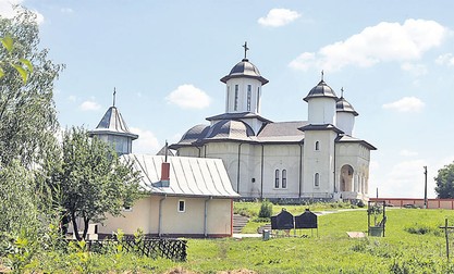 Arhiva foto