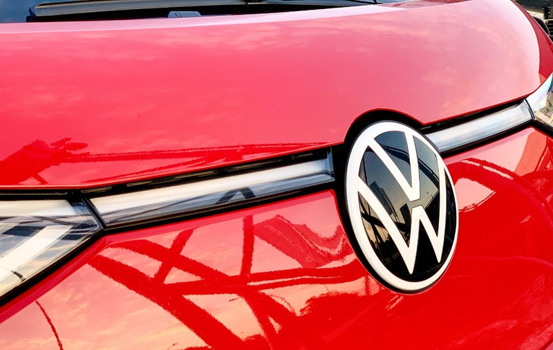 Hoții atacă mașinile Volkswagen din Europa. Piesa furată în câteva secunde provoacă pagube de peste 2.500 de euro