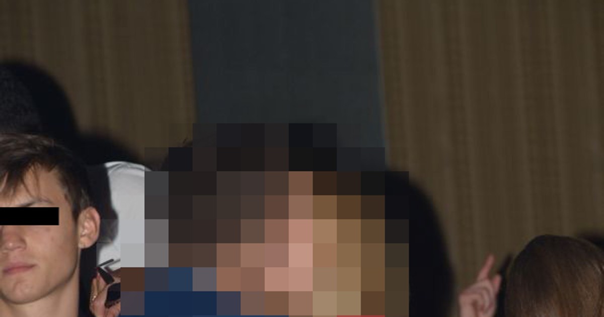 Arhiva foto