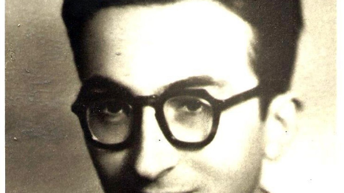 schiorul francez identificat la 64 de ani dupa disparitie