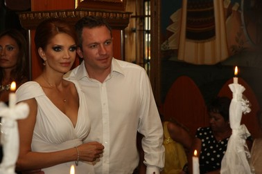 Arhiva foto