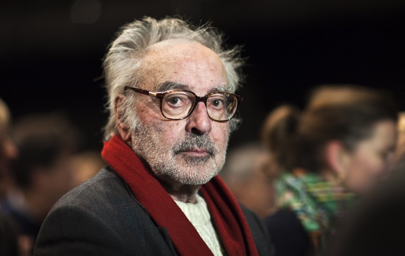 Regizorul Jean-Luc Godard, părintele Noului Val francez, a recurs la sinucidere asistată. Avea 91 de ani