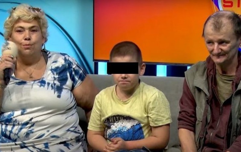 Ioana Tufaru, scandal de proporții cu soțul, în plină stradă! Imaginile și declarațiile care spun totul despre zvonurile legate de divorț: „Nu ne mai înțelegem!”