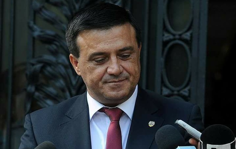 Protestele, pe limba PSD. Bădălău: ”Majoritatea vrea altceva, ordonanța de urgență e mai practică, majoritatea decide”