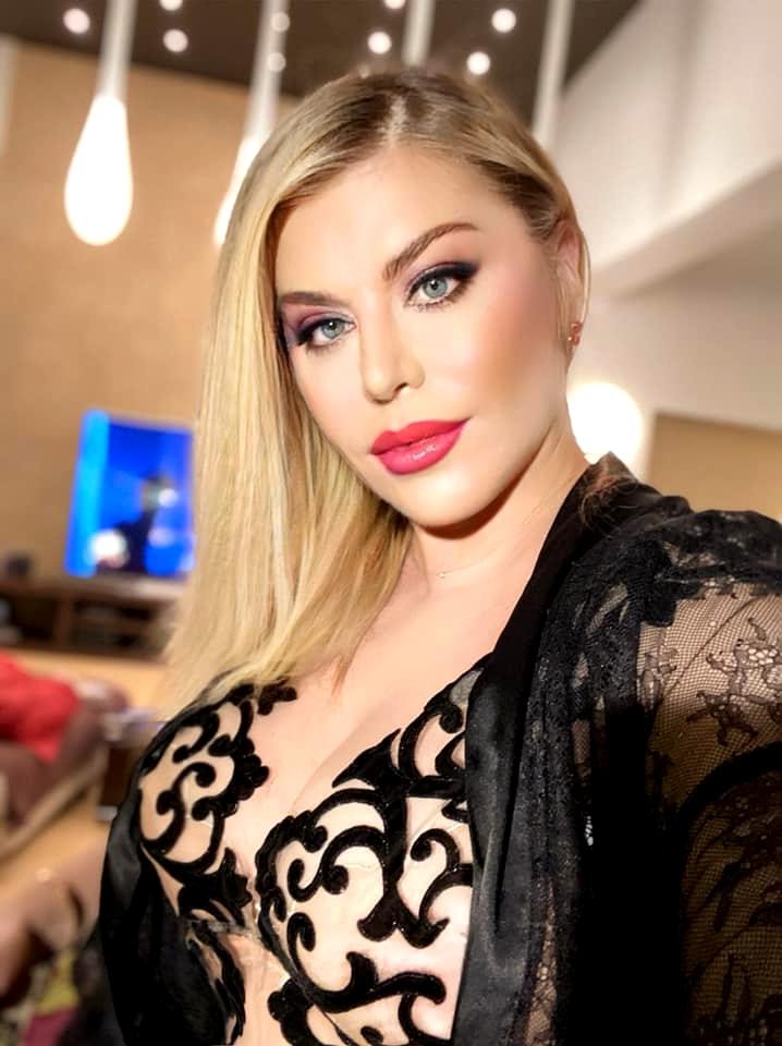 Arhiva foto
