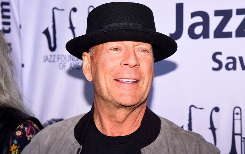 Dieta strictă pe care Emma Heming i-a impus-o lui Bruce Willis după ce a fost diagnosticat cu demență. Ce mănâncă zilnic actorul pentru a lupta cu boala