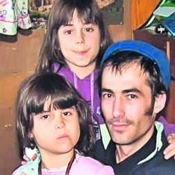 Arhiva foto