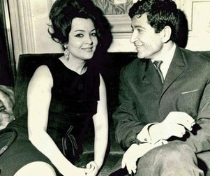 Arhiva foto