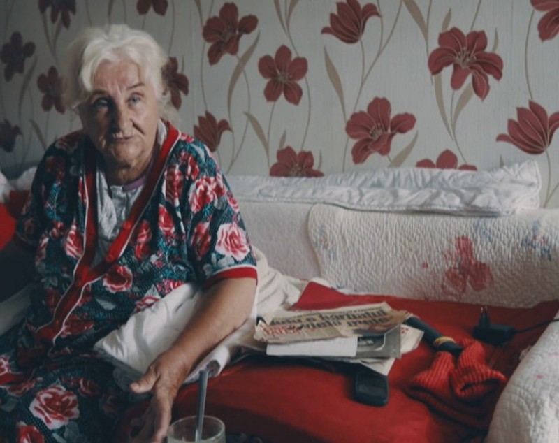 Copilăria fraților Cămătaru, școlile de corecție și o Românie despre care nu se vorbea. Mărturisiri cutremurătoare: „A venit Protecția Copilului să ne ia”