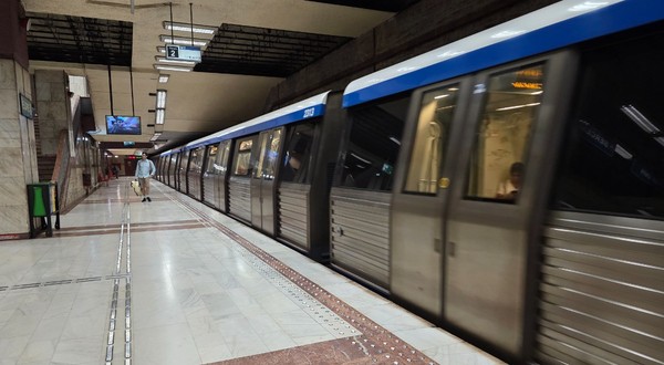 Extinderea Magistralei 3 de metrou către Chiajna a trecut de o nouă etapă administrativă esențială, după ce Consiliul General al Municipiului București a aprobat recent protocolul actualizat al proiectului.
