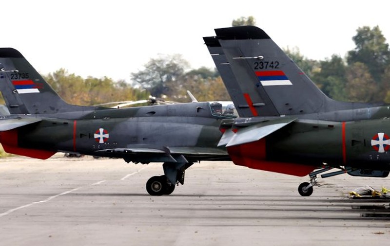 Rusia trimite avioane militare deasupra Americii de Nord. E pentru prima dată, după sfârşitul Războiului Rece