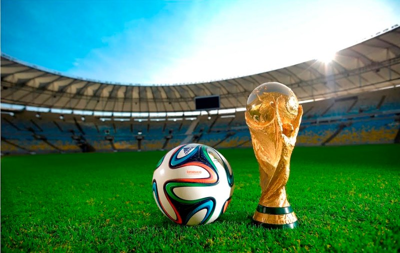 Atenţie, vineri se trag la sorţi grupele Mondialului din Brazilia! Cu cine vor pica ”prietenii” greci?