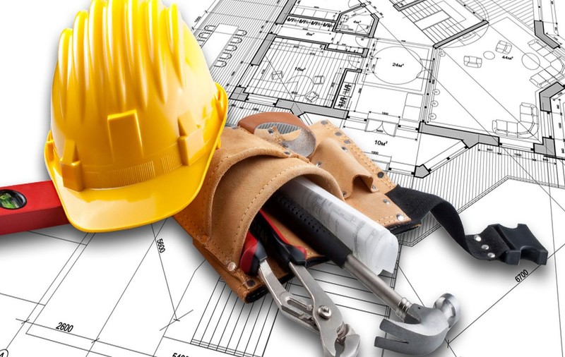 Ce trebuie să faci ca să nu iei țeapă când cumperi un apartament. Expert: „Un cetățean logic la cap nu ar trebui să dea bani pe un proiect pe hârtie”