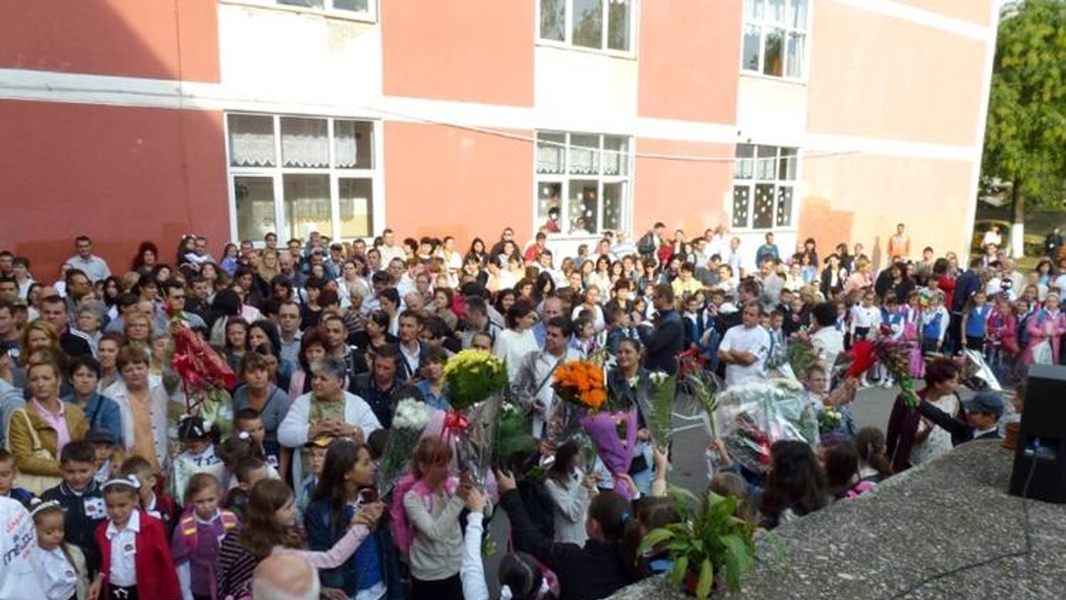 Arhiva foto