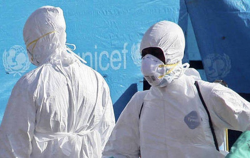 Sierra Leone interzice manifestările publice în perioada sărbătorilor de iarnă, din cauza epidemiei de Ebola