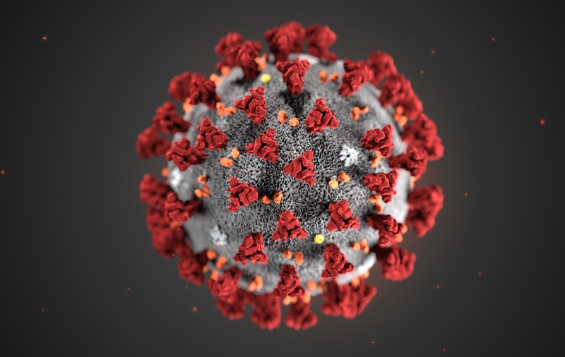 Cele mai mari epidemii din istorie. Gripa spaniolă a omorât 100 de milioane de oameni, ciuma neagră a ras 60% din populația Europei