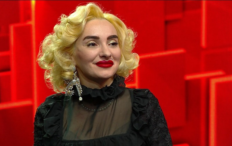 Câți bani câștigă Ana Morodan pe lună. E antreprenoare de succes: „Pot să-mi cumpăr cam tot ce-mi doresc, inclusiv liniștea”