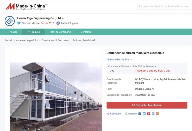 Imaginea de arhivă folosită pentru ilustrarea ”reușitei” din Wuhan
