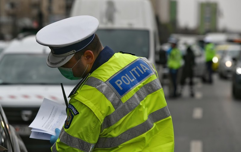 37 de răspunsuri de la autorități la întrebările cetățenilor despre restricțiile de circulație