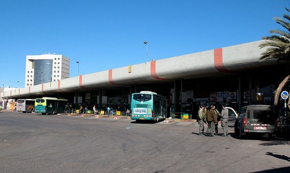 Arhiva foto