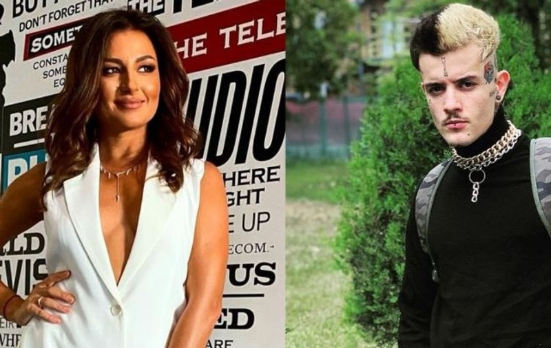 Ce s-a întâmplat între Zanni și Elena Marin la „Survivor România”. Abia acum s-a aflat. „Am pus ambele mâini, nu doar una”