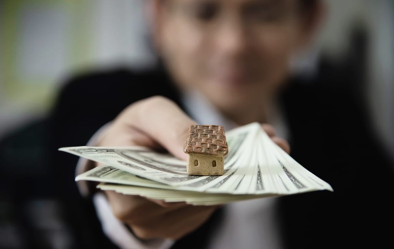 Greșelile care te pot costa mii de euro la un credit pentru casă