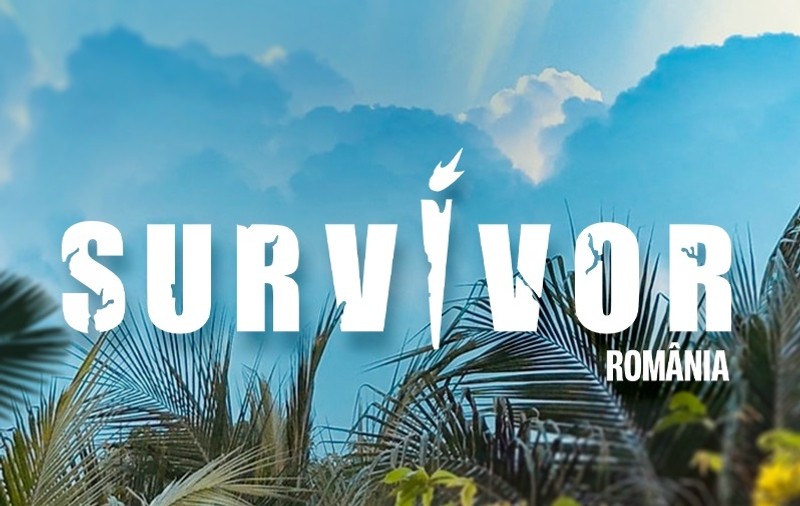 Cum va fi ales primul războinic de la „Survivor România” 2023. Cătălin Măruță: „Avem un bilet de aur”