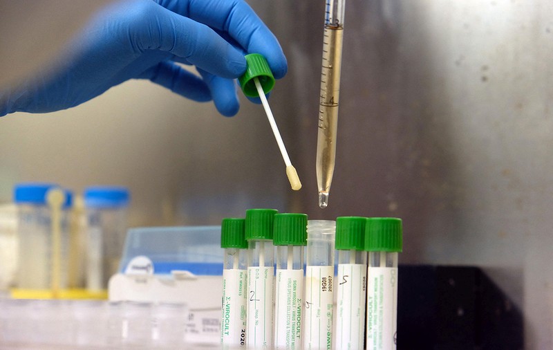 Italia apelează la un tratament experimental, pentru a scăpa de coronavirus! Primele rezultate sunt încurajatoare