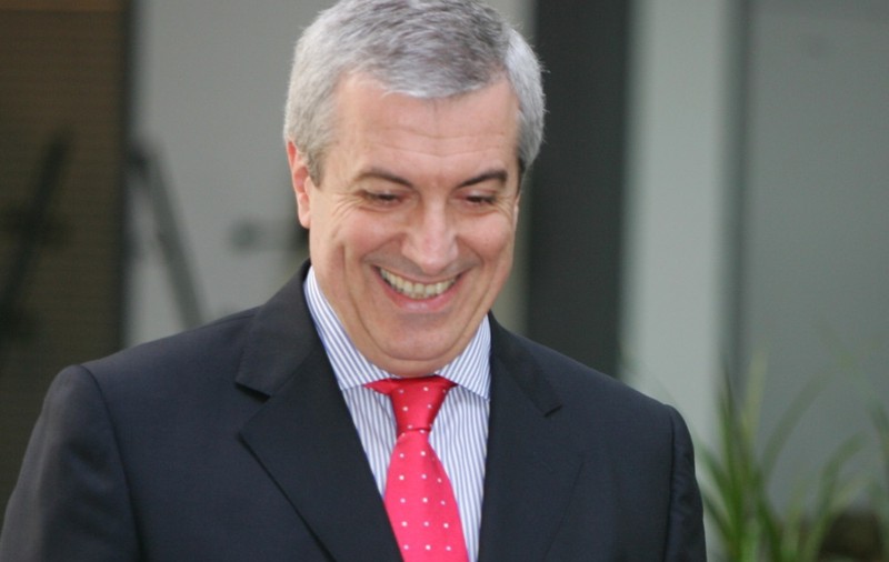 Tăriceanu: Referendumul pentru redefinirea familiei va fi organizat cel mai probabil în toamnă